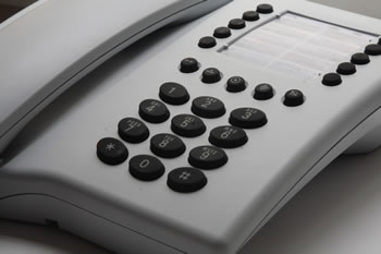 A major function every business has is financial tracking and tax management, so it makes sense that your principal advisor should be your accountant/tax advisor.