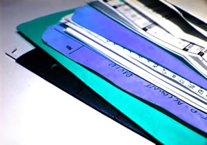 Good Paperwork Could Save Your Money