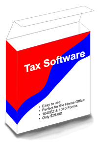 The Level 1 Tax Preparer is a recent graduate of basic tax school or a self-taught tax preparer.