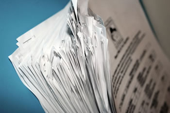 A Story to Grow From: But I have an limited liability entity!