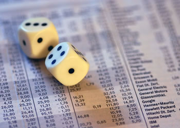 Understanding Risk Management