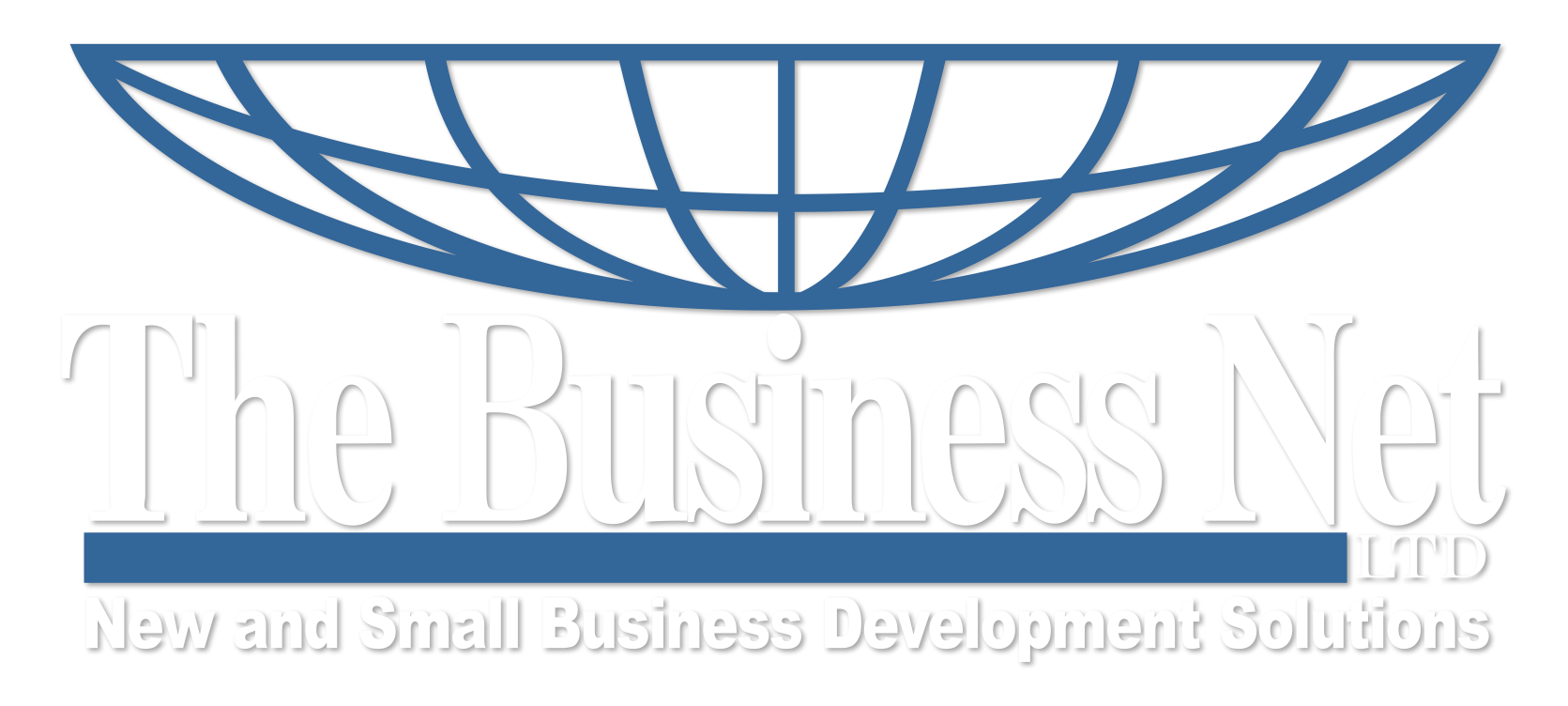 The Business Net, Ltd = Business Coaching - Accounting - Tax Planning
